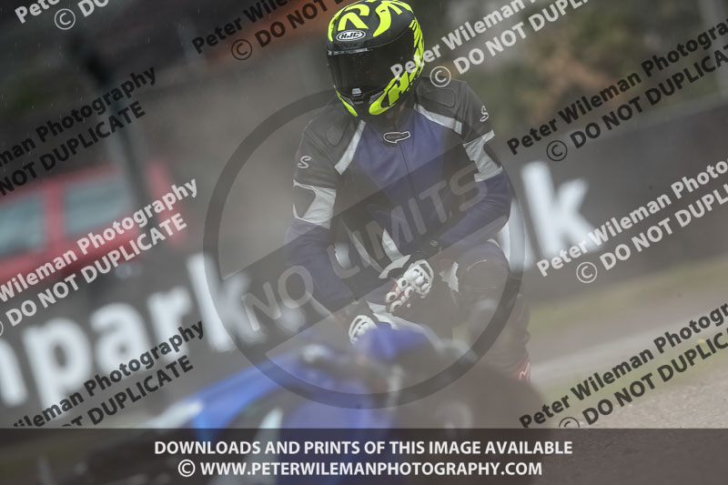 anglesey;brands hatch;cadwell park;croft;donington park;enduro digital images;event digital images;eventdigitalimages;mallory;no limits;oulton park;peter wileman photography;racing digital images;silverstone;snetterton;trackday digital images;trackday photos;vmcc banbury run;welsh 2 day enduro